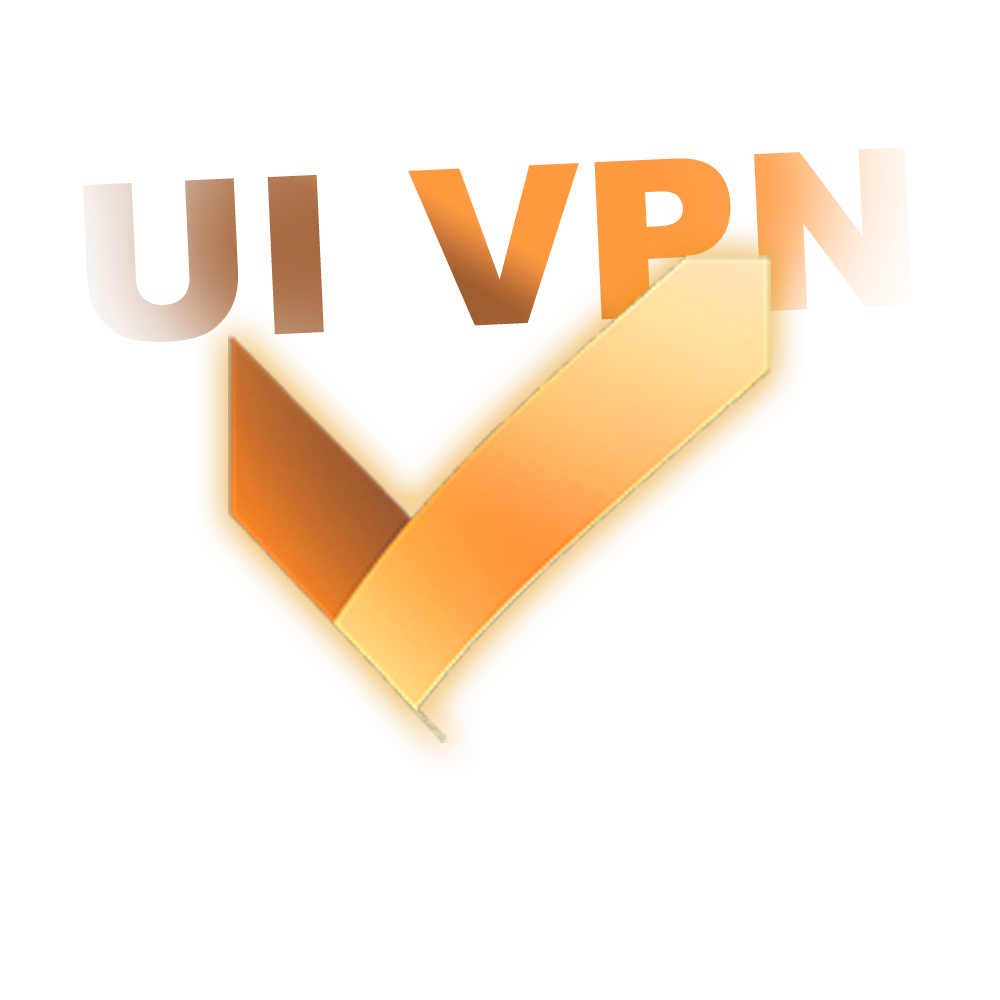 UI VPN